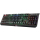 TRUST GXT 890 Cada RGB 21808 - 449719 - zdjęcie 2
